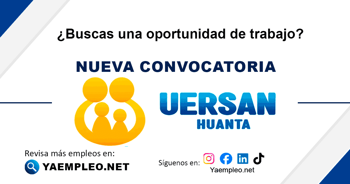 Red de Salud Ayacucho Norte