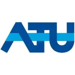 ATU