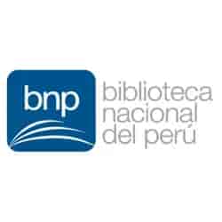 BNP