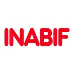 INABIF