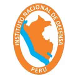 Instituto Nacional de Defensa Civil - INDECI