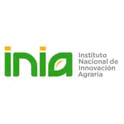 INIA