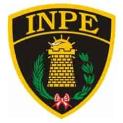 INPE