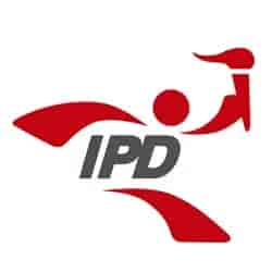 IPD