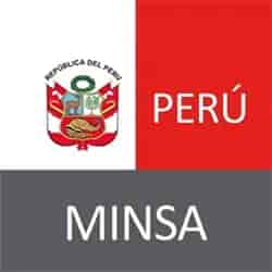 MINSA