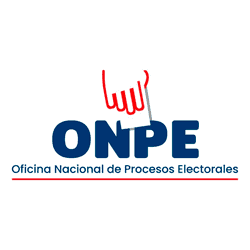 ONPE