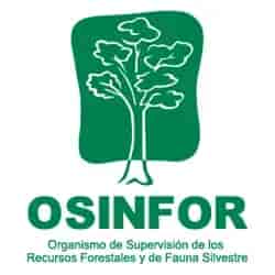 OSINFOR