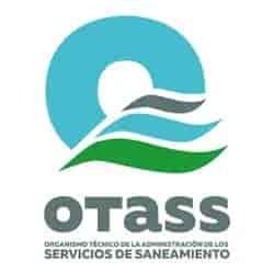 OTASS