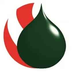 PERUPETRO