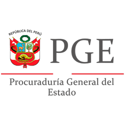 PGE