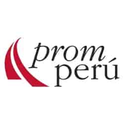 PROMPERU