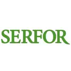 Servicio Nacional Forestal y de Fauna Silvestre - SERFOR