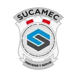 SUCAMEC