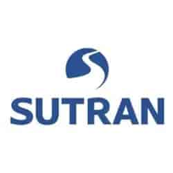 SUTRAN