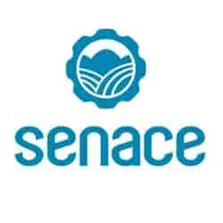 Senace