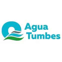 AGUA TUMBES