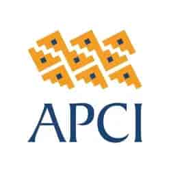 APCI