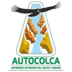 AUTOCOLCA