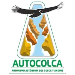 AUTOCOLCA
