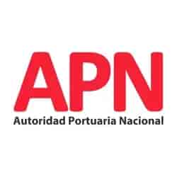 Autoridad Portuaria Nacional (APN)