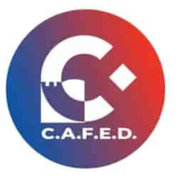 CAFED Callao