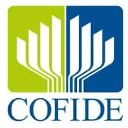 COFIDE
