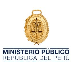 Ministerio Público