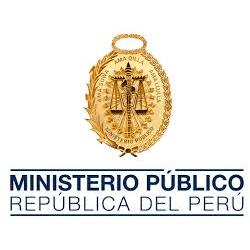 Ministerio Público