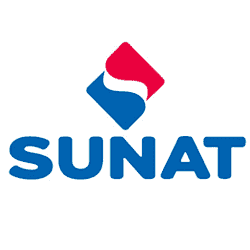 SUNAT