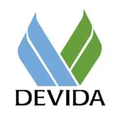 DEVIDA