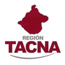 Dirección Regional de Agricultura Tacna