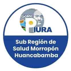 Dirección Sub Regional de Salud Morropon Huancabamba