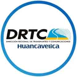 DIRECCIÓN TRANSPORTES HUANCAVELICA