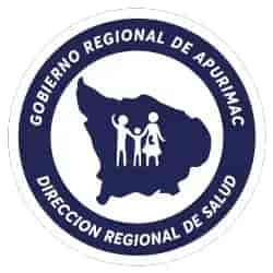 Dirección de Salud Apurímac