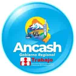 Dirección de Trabajo Ancash