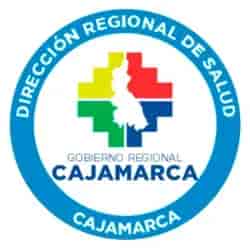 DIRESA CAJAMARCA