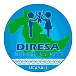 Diresa de Ucayali