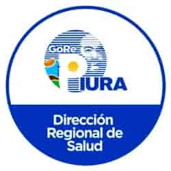 DIRESA PIURA