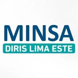 DIRIS LIMA ESTE