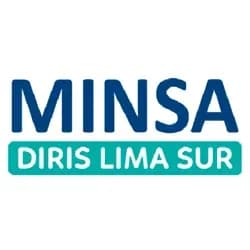 Diris Lima Sur