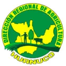 Dirección Regional de Agricultura de Huánuco