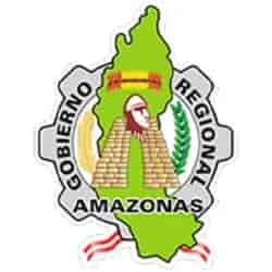 DRE AMAZONAS