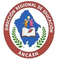 DRE Áncash