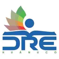 Dirección Regional de Educación de Huánuco