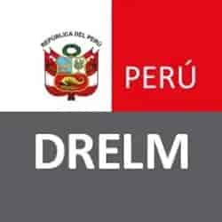 Dirección Regional de Educación de Lima Metropolitana