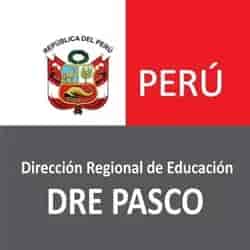 DRE Pasco