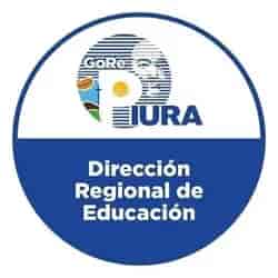 DRE Piura