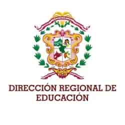Dirección Regional de Educación - San Martín