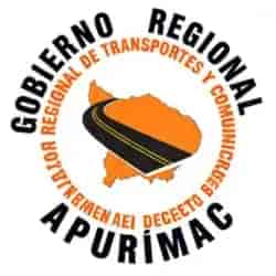 DRTC Apurímac