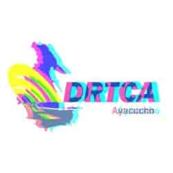 DRTC Ayacucho